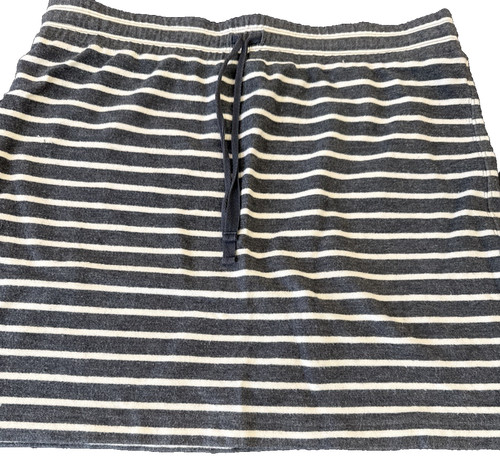 Gonna donna loft super - donna, morbida