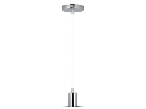 Lampada sospensione cilindro - lampada,