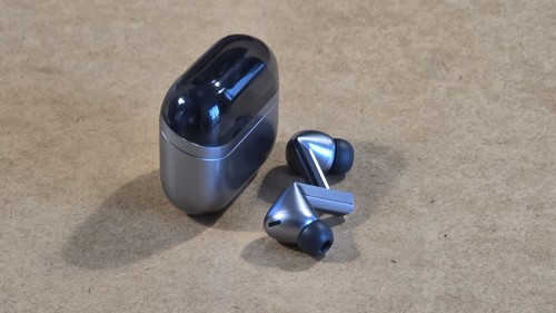 Samsung galaxy buds pro - galaxy,