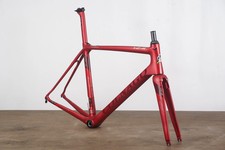 52s Colnago V2-R Carbon Rim