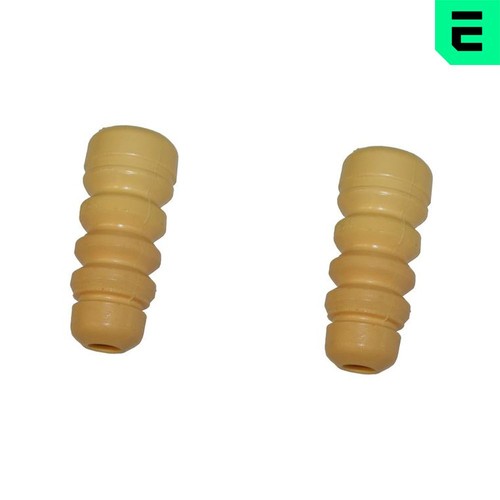 Optimal paraurti sospensione - paraurti,