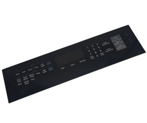 Oem range touch panel - lg,
