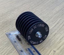 RF SMA Attenuatore Fisso 10