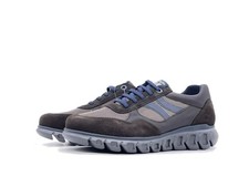 Callaghan squalo sneakers uomo