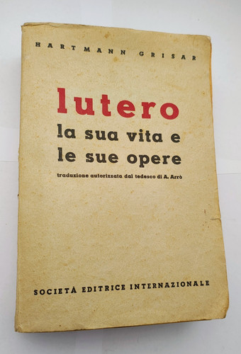 Che cos psicanalisi - che, la