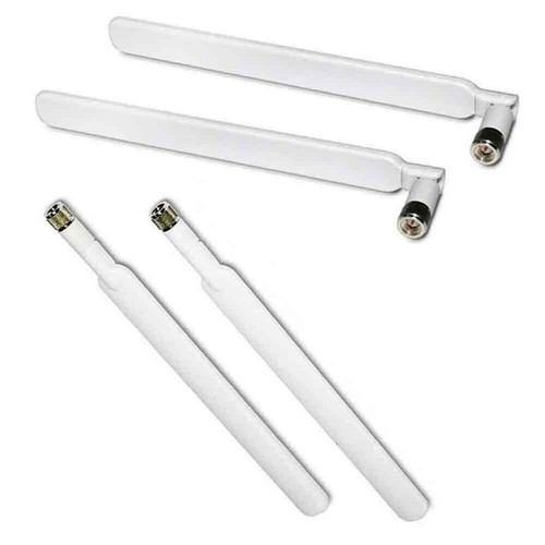 Antenna potenza segnale - 4g,