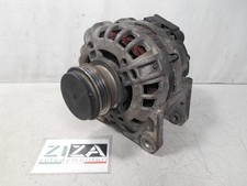 Alternatore 90A Renault Clio IV 1.2 B/PL 54 kW 72 CV D4FP7 2013 231003730R