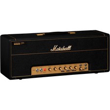 Marshall 1959 Modified 100W