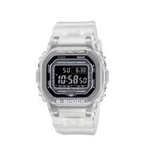 Orologio Uomo CASIO G-SHOCK