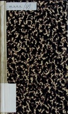 Katholischer Katechismus für die Diöcese Basel. Leonhard, Haas: