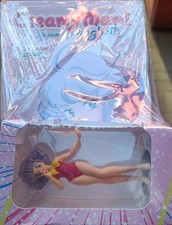 CREAMY CON COSTUME DA BAGNO CREAMY MAMI INCANTEVOLI MAGHETTE  COLLECTIO N#48