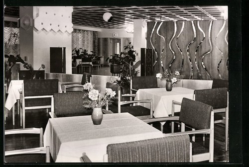 Cartolina finsterbergen - cartolina,