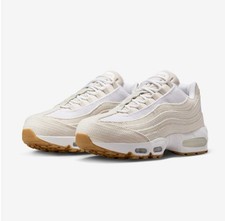Levi's x Nike Air Max 95 OG