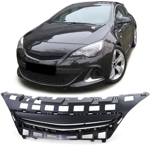 Opel astra gtc - opel,