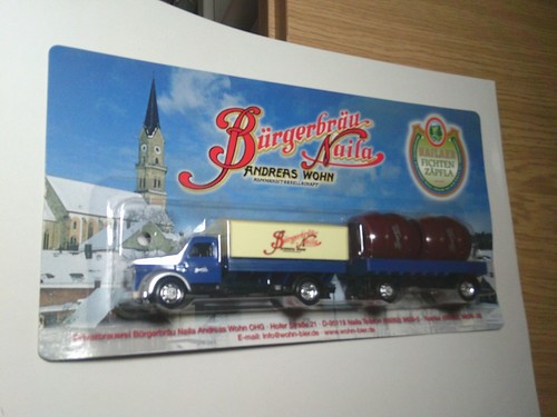 Birrificio nailaer birra - birrificio,