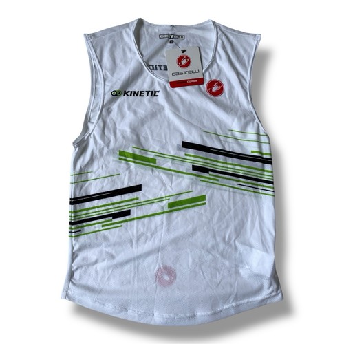 Castelli nuovo con - t.o.,
