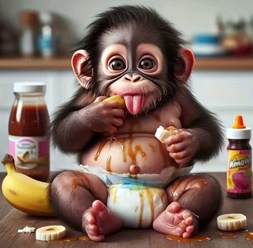 Trapano tondo monkey diamond - trapano,