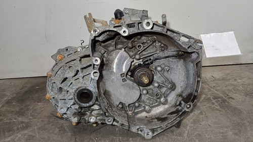 Cambio manuale completo per - cambio,