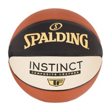 Spalding Instinct 27.5"