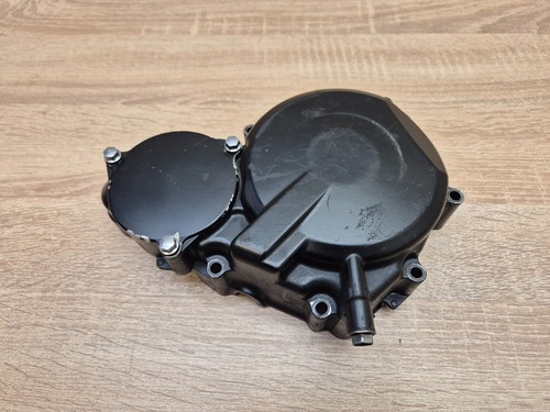 Coperchio statore suzuki gsx - statore, gsx-r