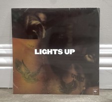 Harry Styles Debut Album