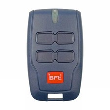 Telecomando bft mitto rcb - mitto,
