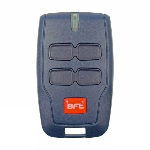 Telecomando bft mitto rcb - telecomando,