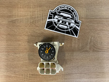 Strumento orologio VDO * OPEL CIH OHV SR Kadett C