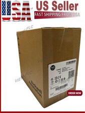 Nuovo Allen-Bradley