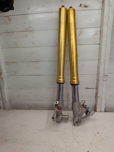 Gambe forcella bmw - , s1000rr