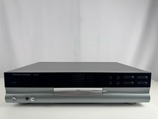 Harman Kardon HD 755 Lettore