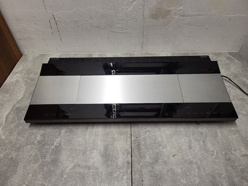 Bang olufsen beocenter - bang&olufsen,