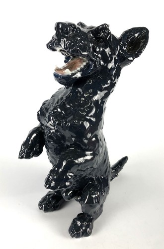 Reparto artistico rosenthal - reparto,