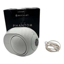 Devialet Phantom II 95 dB
