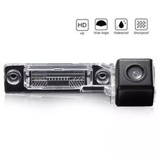 Telecamera posteriore per VW