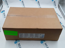 GE Carta A Griglia Rossa 155mm