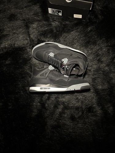 Nike air jordan retro - nike, se