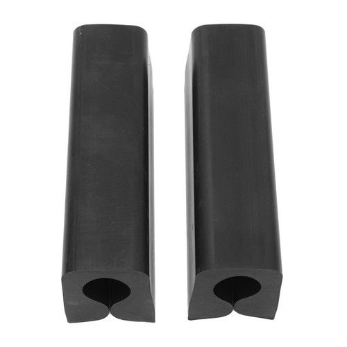 Clip centraggio per - clip,