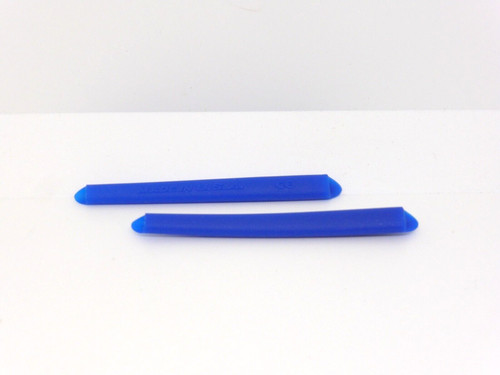Oakley twenty earsocks - earsocks, blue