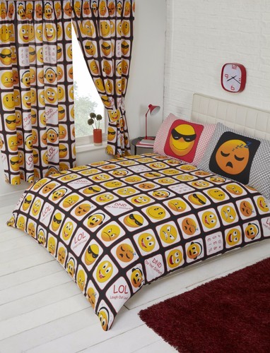 Set copripiumino letto singolo - set,
