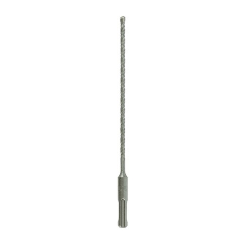 Punta martello timco 0 x - punta, 5.0