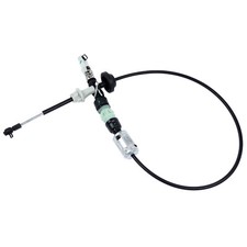 Cavo comando cambio marcia per Chrysler Voyager IV Dodge Grand Caravan 05133190AB