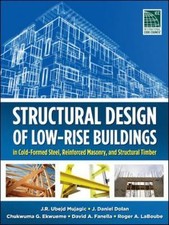 Structural Design of Low-Rise