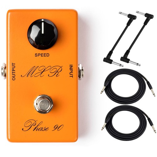 Mxr csp026 confezione - '74,