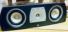 JBL - Northridge Series N-Center; Usato, ottimo stato, perfettamente funzionante