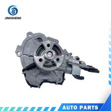 Water Pumps For Land Rover