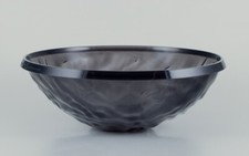 Mario Bellini per Kartell