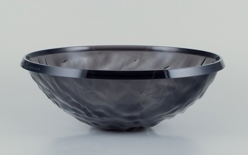 Mario bellini per kartell - bellini,