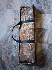 borsa porta picchetti - Milo Class