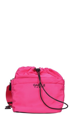 Gbadp4264 secchielli gaelle - gbadp4264,